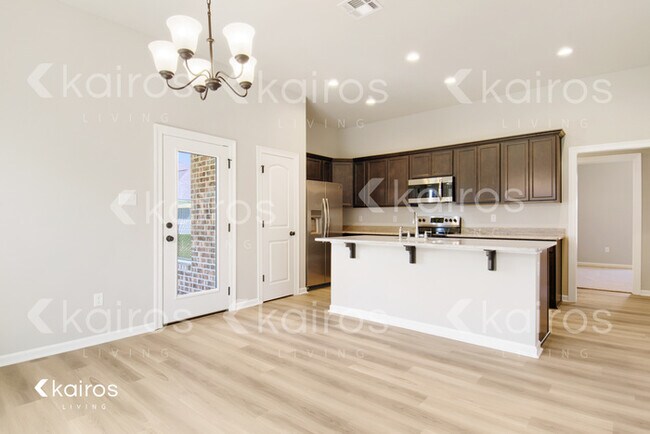 Foto del edificio - 141 Keaton Ct.