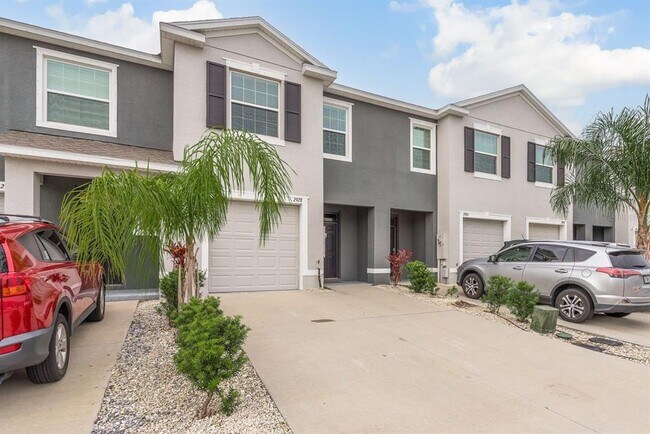 Building Photo - 2928 Beluga Bay Dr