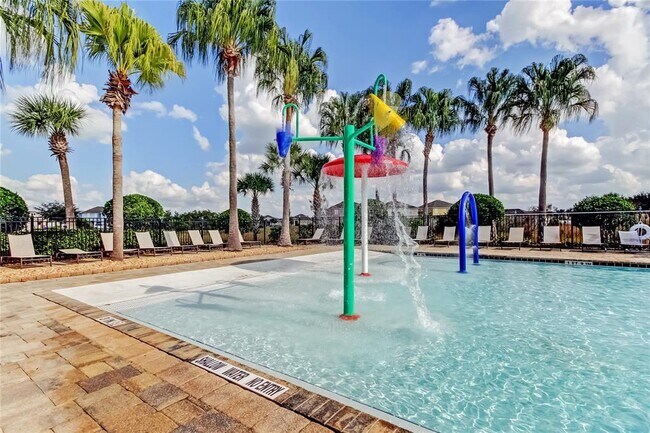 Foto del edificio - 3845 Rory Pond Ct