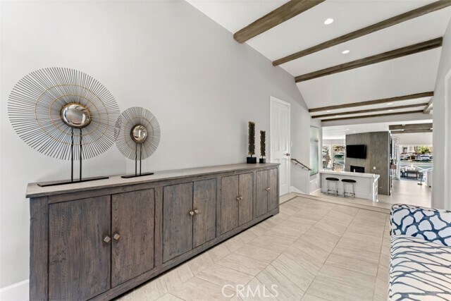Foto del edificio - 654 Harbor Island Dr