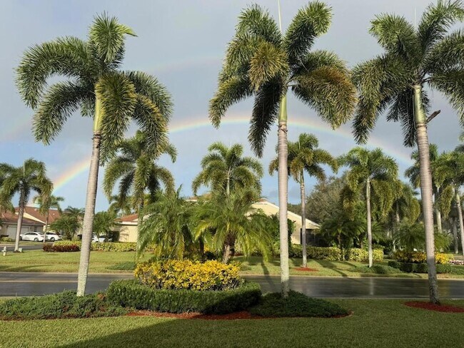 Foto del edificio - 9391 Bridgeport Dr