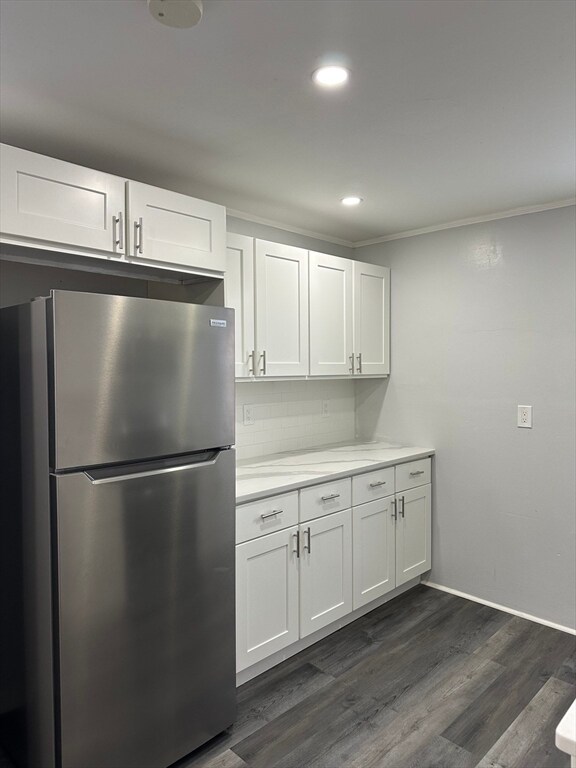 Foto del edificio - 78 Dix St