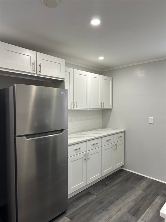 Building Photo - 78 Dix St