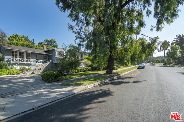 Building Photo - 9601 Bolton Rd