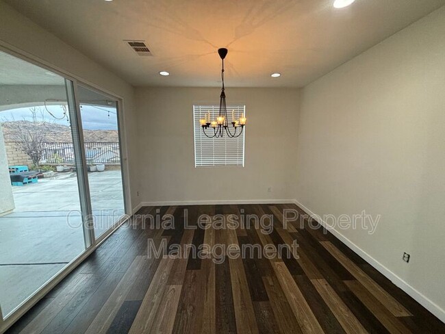 Foto del edificio - 29046 Sterling Ln