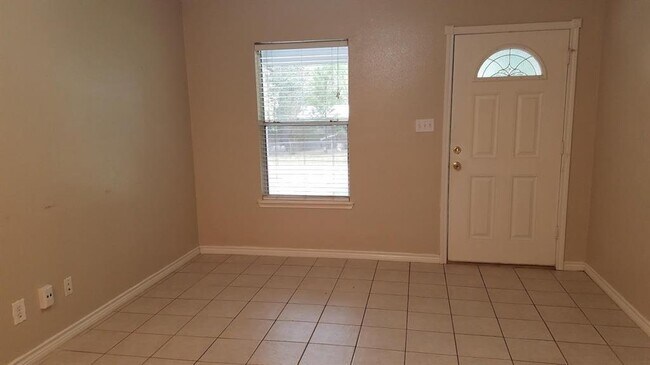Foto del edificio - 14803 Scarlet Oak Dr