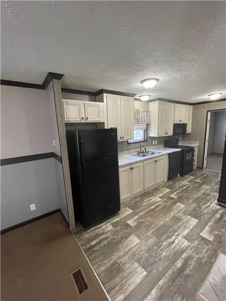 Foto del edificio - 1056 Howard Brown Rd