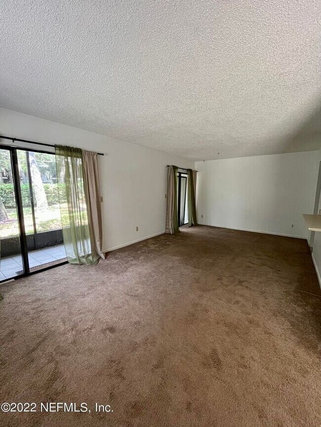 Conquistador Condos Condo for Rent in St Augustine Beach, FL