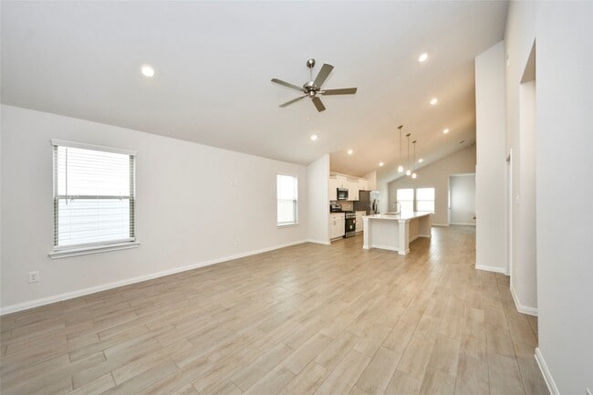 Building Photo - 21814 Ash Cypress Ct