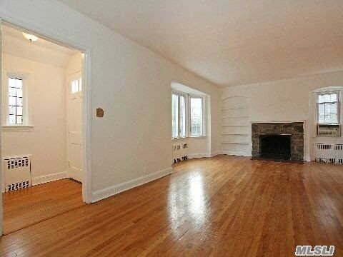 Building Photo - 93 N Bourndale Rd