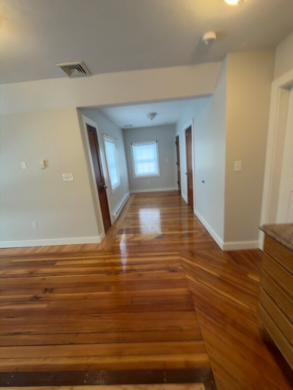 Building Photo - 43 Sherman St