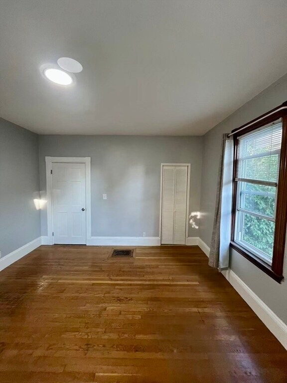 Foto del edificio - 57 Bartlett St