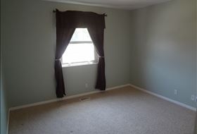 Foto del edificio - 11726 S Dry Creek Rd