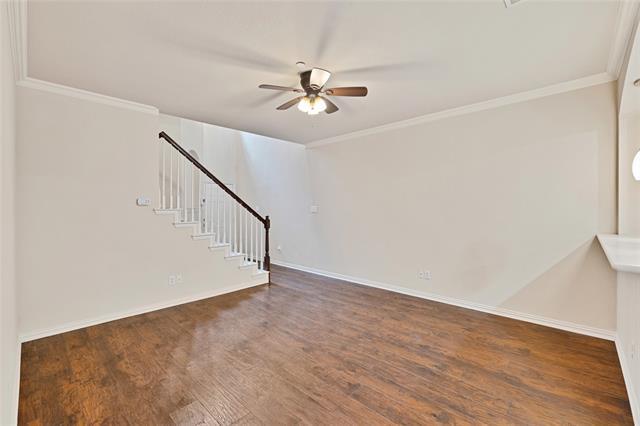 Foto del edificio - 7913 Hannah St