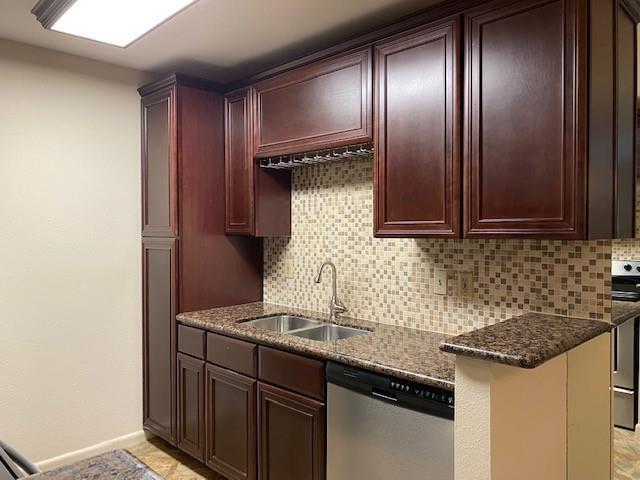 Building Photo - 2350 Bering Dr