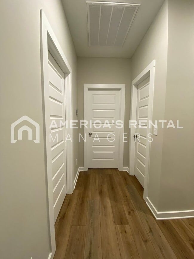 Building Photo - Home for Rent in Thorsby, AL!!! Available to View Now!!!