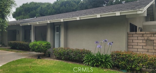 Foto del edificio - 8777 Coral Springs Ct