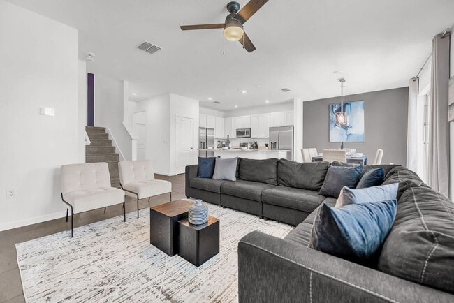 Building Photo - 234 Marcello Blvd