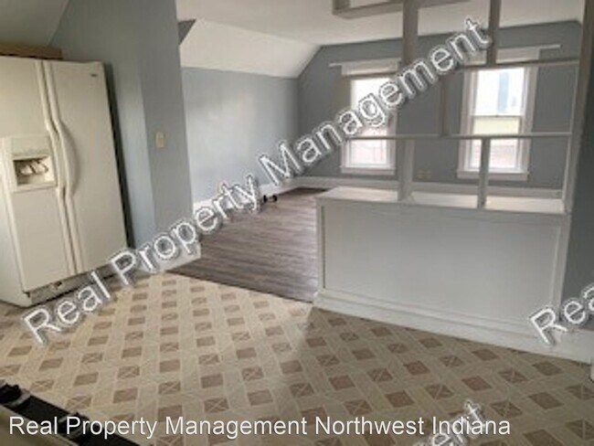 Building Photo - 1 br, 1 bath House - 114 East North Street