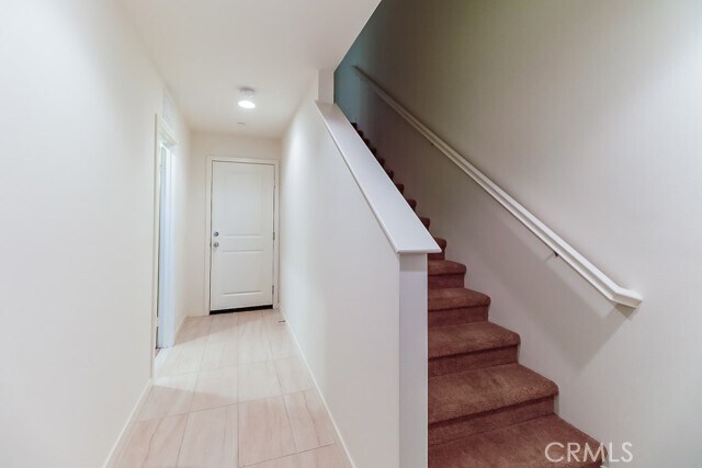 Foto del edificio - 2722 Valor Ln