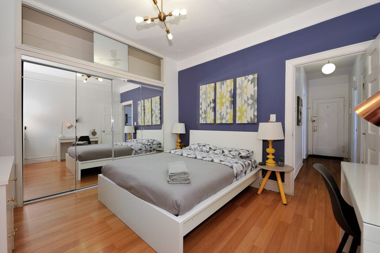 Foto principal - 1503 1st Ave