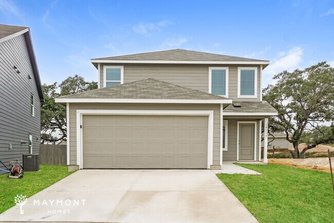 Building Photo - 10115 Gap Crk