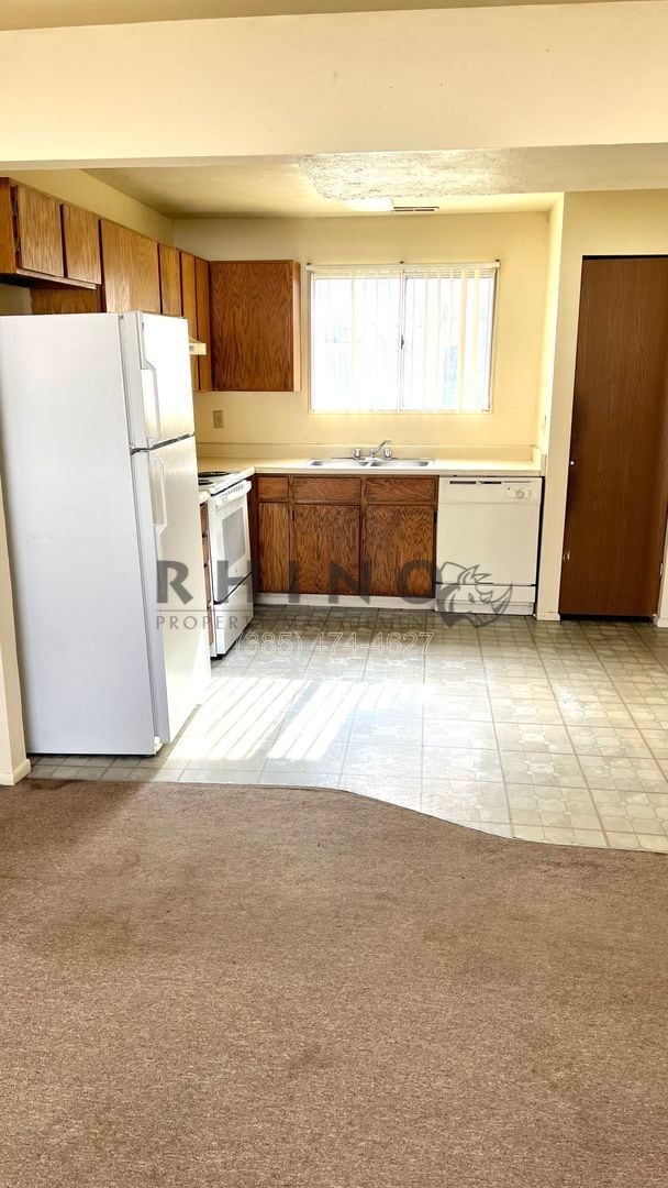 Photo - 449 N 1465 W Townhome