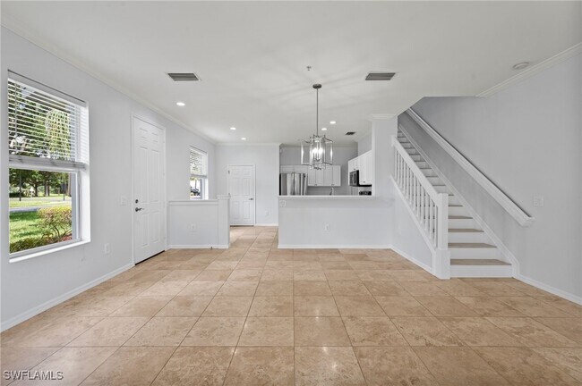 Foto del edificio - 1084 Hampton Cir