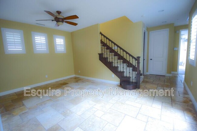 Building Photo - 4072 Farralon Way