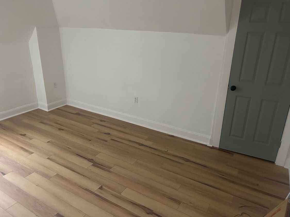 Photo - 7235 Meade St (Pittsburgh, PA)