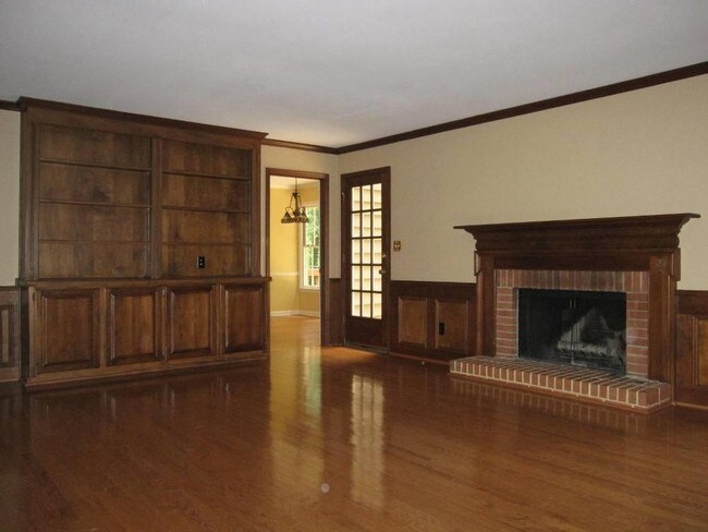 Building Photo - 10155 Bluejack Ct