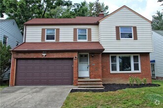 Building Photo - 4537 Birchwold Rd