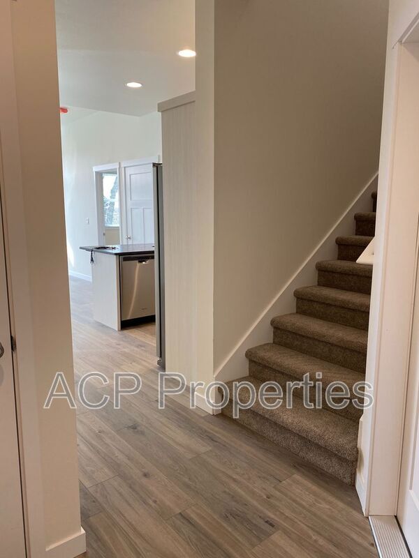 Foto del edificio - 1164 Grover St