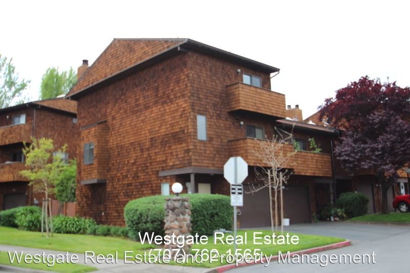 Primary Photo - 3 br, 3.5 bath House - 1 Liberty Lane