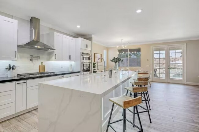 Foto del edificio - 80949 Avery Dr