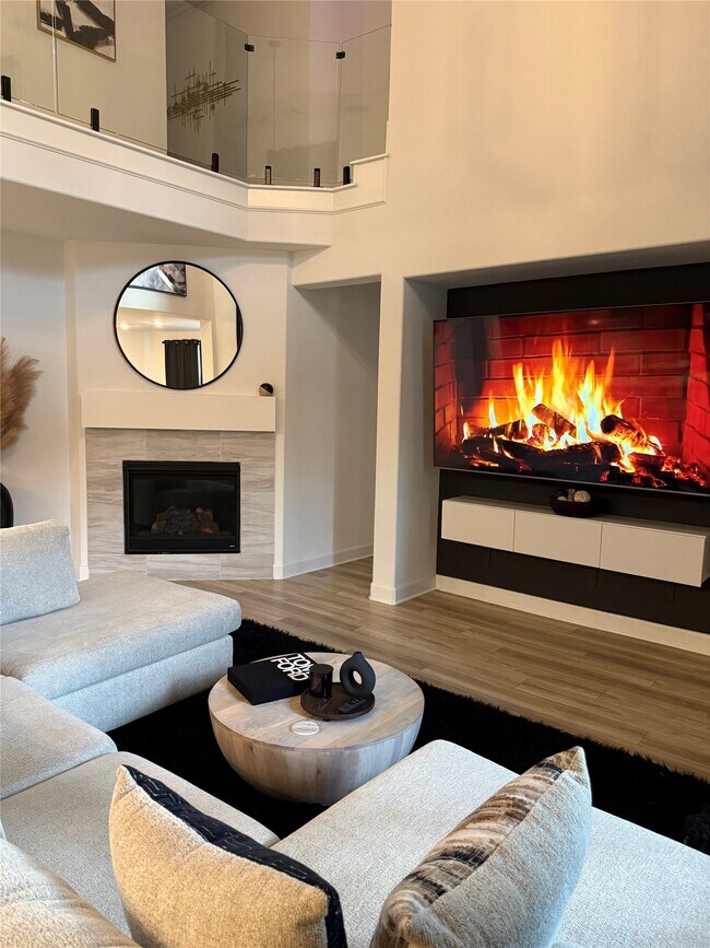 Foto del edificio - 5012 Great Oaks Dr