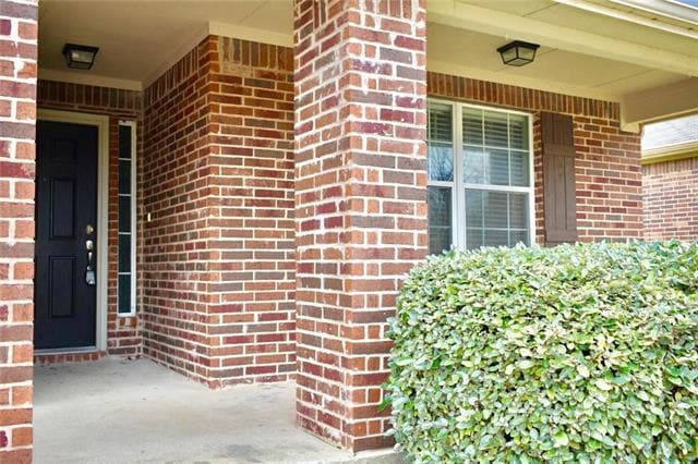 Foto del edificio - 150 Briar Grove Dr