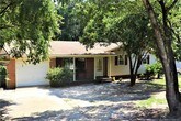 Foto principal - 6201 Sabine Dr