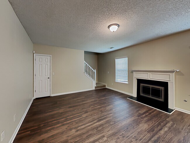 Foto del edificio - 257 Juliet Drive