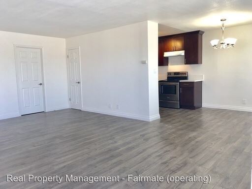 Foto del edificio - 16844 Passage Ave