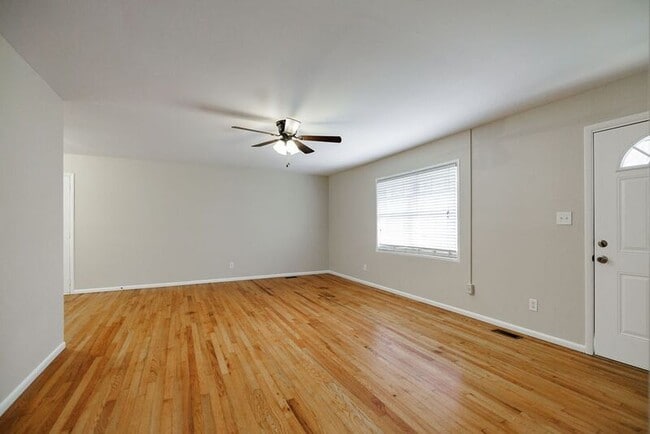 Photo - 167 Jarnigan Dr House
