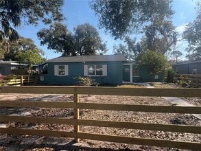 Building Photo - 3614 6th Ave S