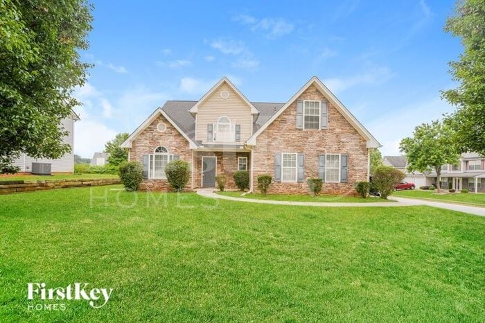 Primary Photo - 100 Timberlake Terrace