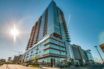 Building Photo - 1212 Laurel St