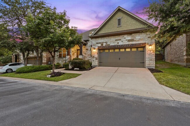 Foto del edificio - 9550 Savannah Ridge Dr