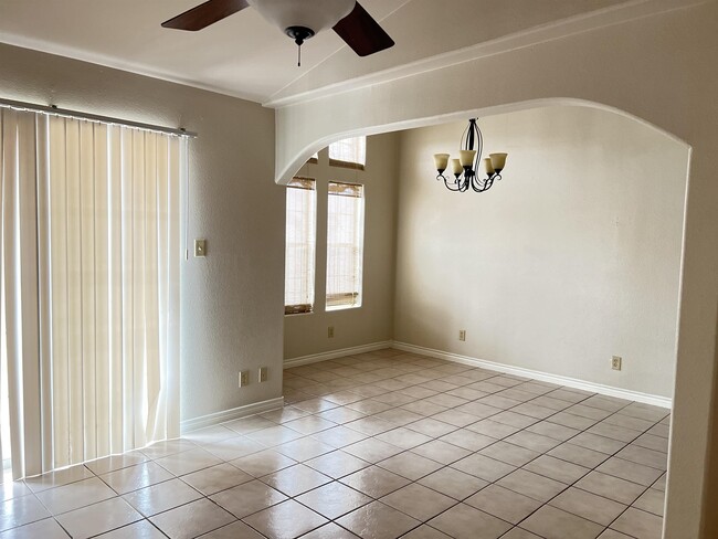 Building Photo - 1752 Tiara Trail