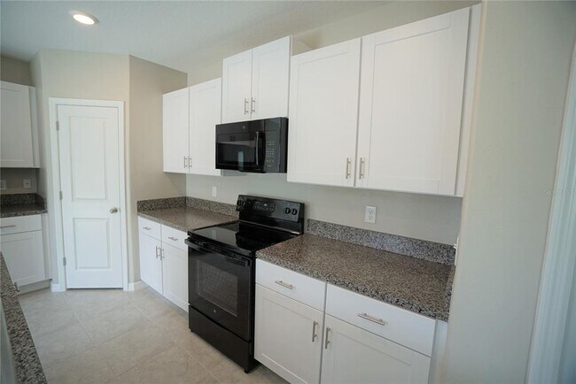 Building Photo - 1038 Ocean Spray Dr