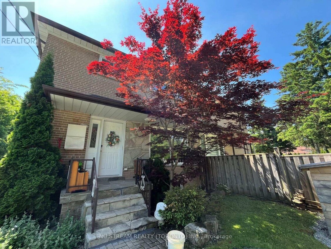 Photo principale - 56 Logandale Rd