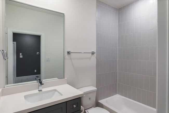 Building Photo - 2726 Eado Edge Ct