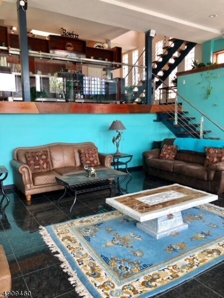 Foto del edificio - 73 S Lakeside Ave